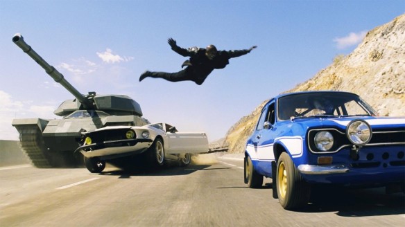 fast-furious-6-car-jump-1024x576